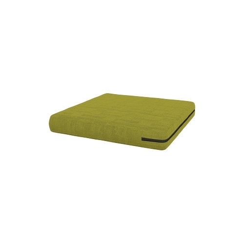 Подушка для тумбочки ПД45455 фото 5 Подушка для тумбочки ПД45455 фото 5