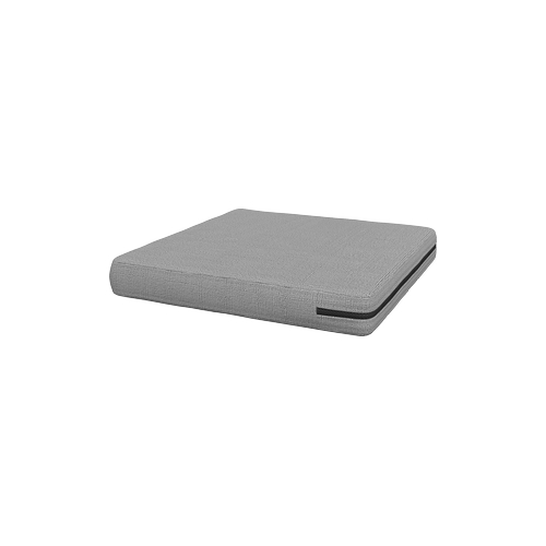 Подушка для тумбочки ПД45455 фото 2 Подушка для тумбочки ПД45455 фото 2