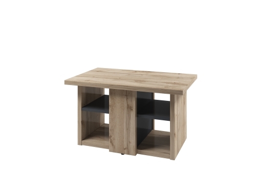 Стол журнальный Т-310 Стол журнальный Т-310