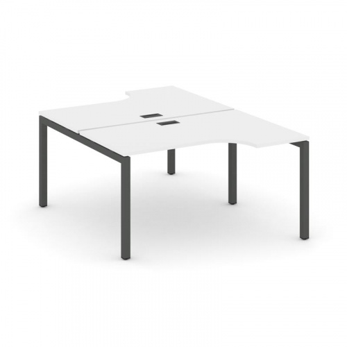 Бенч-система эргономичная Style Project SN-5P.DRPA-011 фото 24