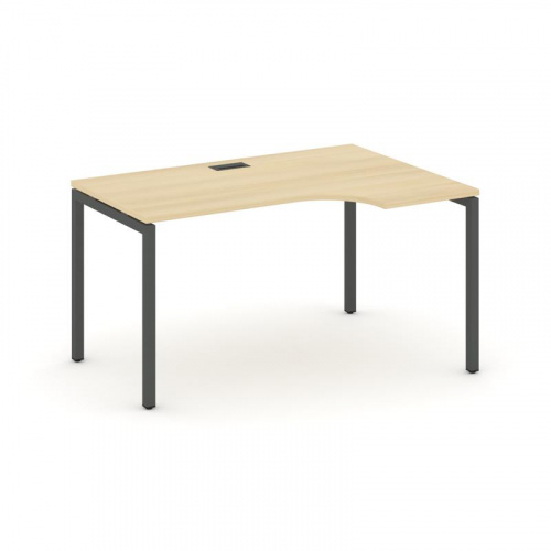 Стол офисный Style Project SN-4P.SPA-011(R) фото 2