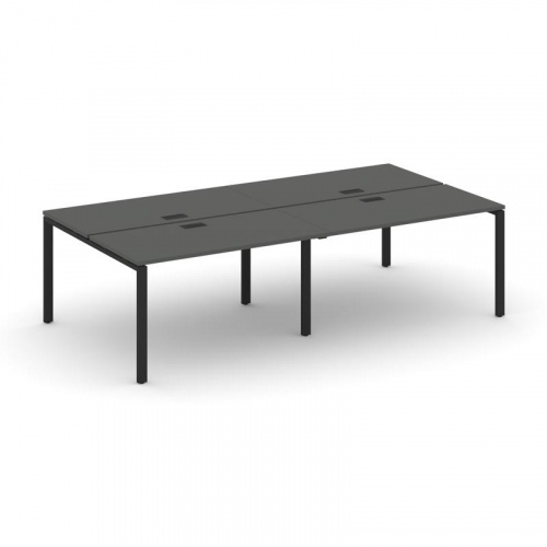 Бенч-система Style Project SN-6P.DRS-034 фото 6