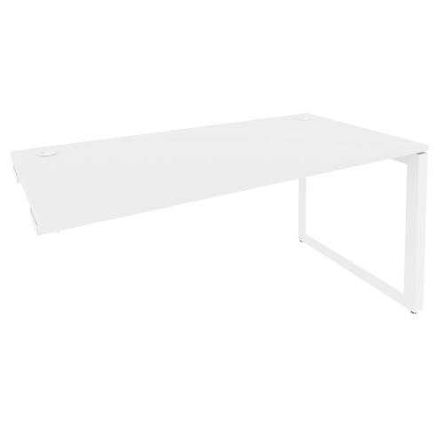 Стол-приставка Onix O.MO-SPR-4.8 фото 11