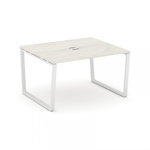 Style Project Стол переговорный SN-6T2.SPRG-033 Акация Лорка/Металл Антрацит/Заглушка Металл Антраци фото 13 Style Project Стол переговорный SN-6T2.SPRG-033 Акация Лорка/Металл Антрацит/Заглушка Металл Антраци фото 13