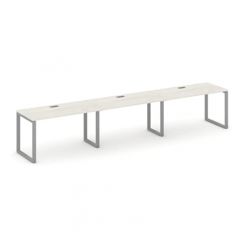 Бенч-система Style Project SN-6O.ORS-042 фото 13