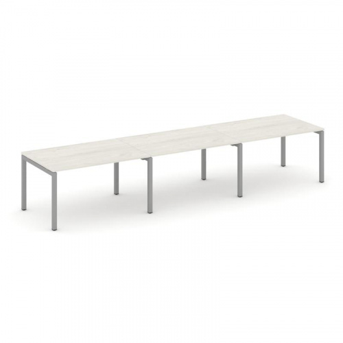 Стол переговорный Style Project SN-5P.SPRG-021.3 фото 7