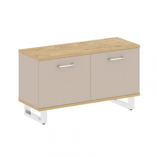 Греденция малая Shift SK.GR-M