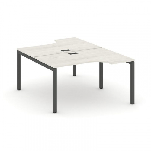 Бенч-система эргономичная Style Project SN-5P.DRPA-011 фото 18