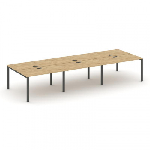 Бенч-система Style Project SN-6P.DRS-063 фото 28