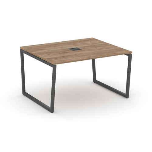 Style Project Стол переговорный SN-4T2.SPRG-032 Акация Лорка/Металл Антрацит/Заглушка Металл Антраци фото 23 Style Project Стол переговорный SN-4T2.SPRG-032 Акация Лорка/Металл Антрацит/Заглушка Металл Антраци фото 23