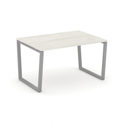 Style Project Стол переговорный SN-6T2.SPRG-003.3 Акация Лорка/Металл Антрацит 1380*980*750 фото 12 Style Project Стол переговорный SN-6T2.SPRG-003.3 Акация Лорка/Металл Антрацит 1380*980*750 фото 12