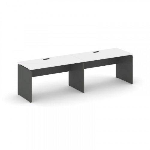 Бенч-система Style Project SN-D.ORS-011 фото 10