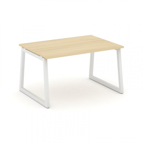 Style Project Стол переговорный SN-5T1.SPRG-001.3 Акация Лорка/Металл Антрацит 980*980*750 фото 22 Style Project Стол переговорный SN-5T1.SPRG-001.3 Акация Лорка/Металл Антрацит 980*980*750 фото 22