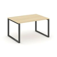 Стол переговорный Style Project SN-6O.SPRG-003.3