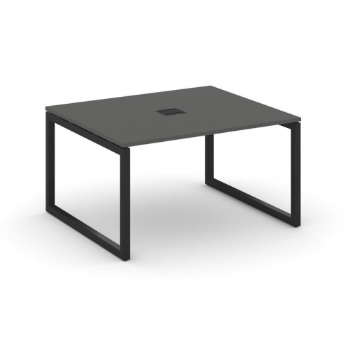 Стол переговорный Style Project SN-5O.SPRG-034 фото 12