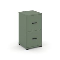 Шкаф офисный Concept CN.STU-212 B