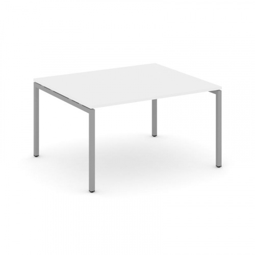 Стол переговорный Style Project SN-4P.SPRG-032.3 фото 14