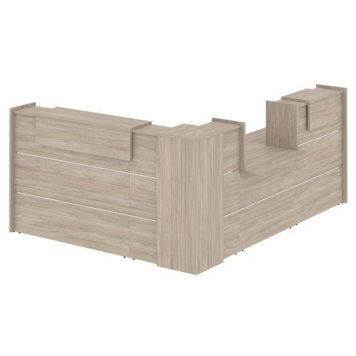 Ресепшн Onix O.R-K-31 фото 7