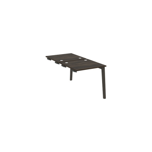 Брифинг-приставка Onix Wood OW.D.SPR-0.8 фото 5