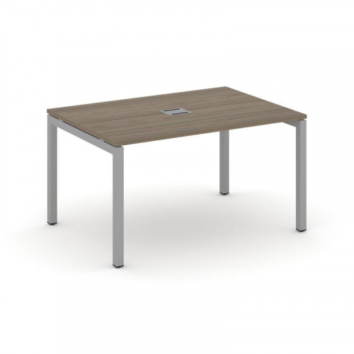 Стол переговорный Style Project SN-5P.SPRG-001 фото 15