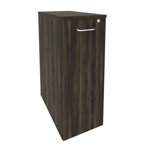 Тумба высокая выдвижная Onix O.VTPO-8 фото 3