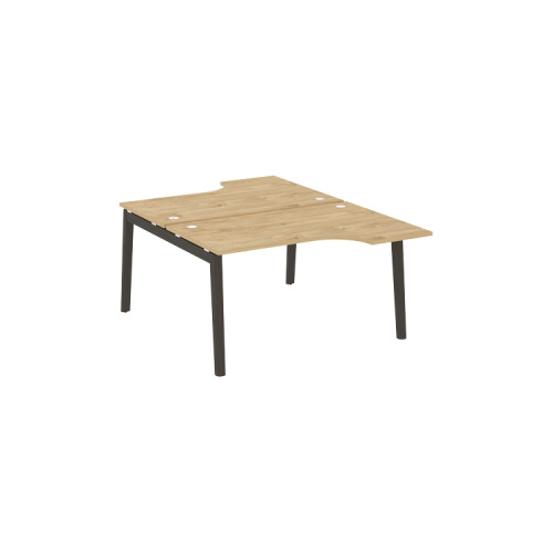 Рабочая станция Onix Wood OW.D.SA-2 фото 3