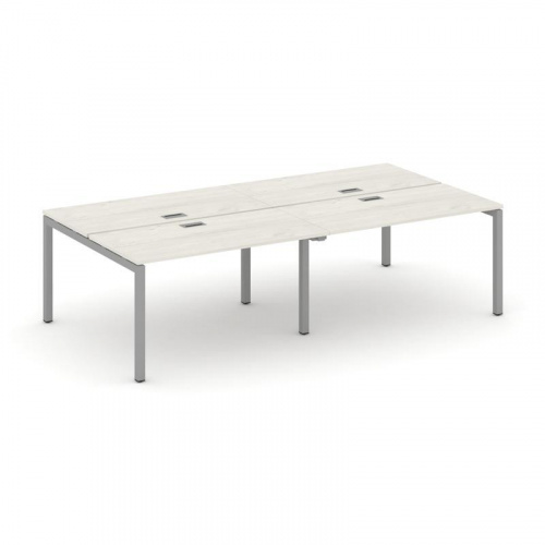 Бенч-система Style Project SN-5P.DRS-044 фото 8