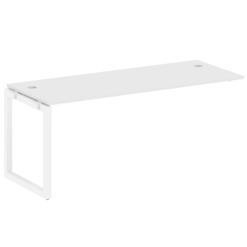 Проходной элемент бенч-системы на О-обр. м/к Metal System Quattro 50БО.ПРС-СП-1.5 фото 5 Проходной элемент бенч-системы на О-обр. м/к Metal System Quattro 50БО.ПРС-СП-1.5 фото 5