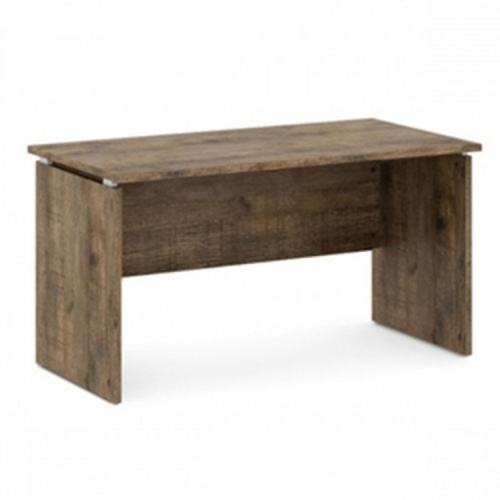 Стол письменный V-14 фото 2