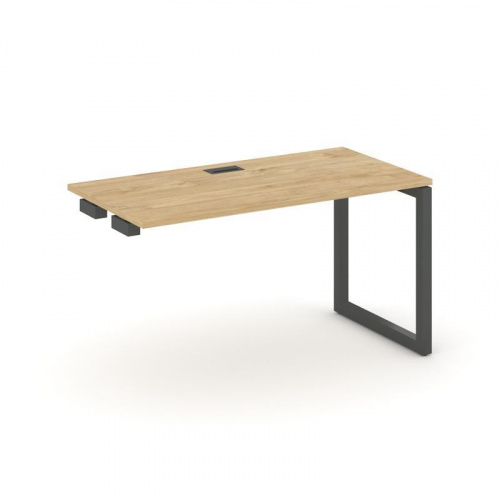 Стол-приставка Style Project SN-5O.OPRS-021 фото 28