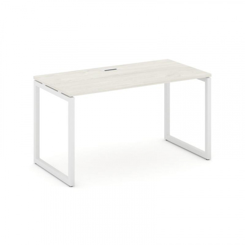 Стол письменный Style Project SN-4O.SP-024 фото 17