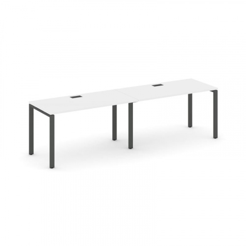 Бенч-система Style Project SN-6P.ORS-021 фото 24