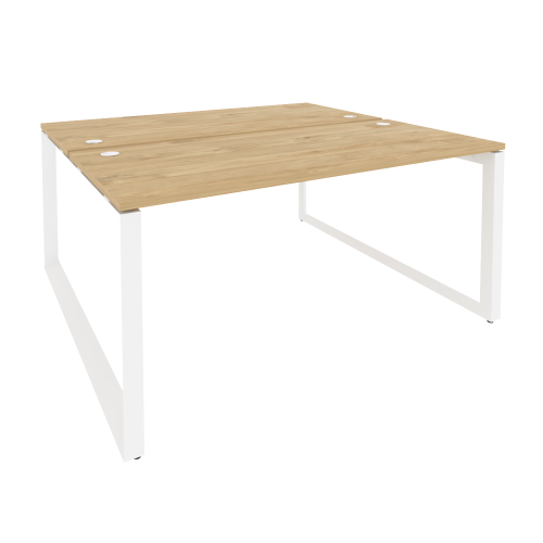 Бенч-система на О-обр. м/к Onix O.MO-D.RS-2.4.7 фото 10