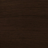 Венге Магия