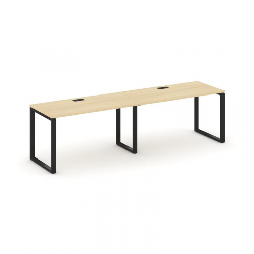 Бенч-система Style Project SN-6O.ORS-012 фото 6