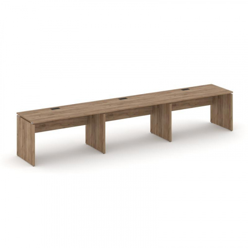 Бенч-система Style Project SN-D.ORS-034 фото 16