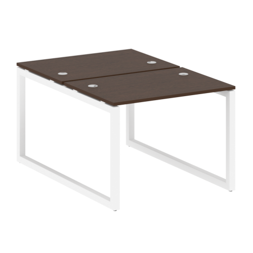 Бенч-система на О-обр. м/к Metal System Quattro 50БО.РАС-СП-2.1 фото 11 Бенч-система на О-обр. м/к Metal System Quattro 50БО.РАС-СП-2.1 фото 11