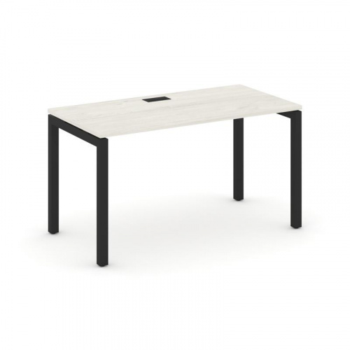 Стол письменный Style Project SN-5P.SP-012 фото 7