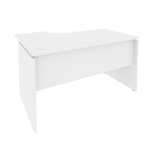 Стол эргономичный Onix O.SA-2 (R) фото 9