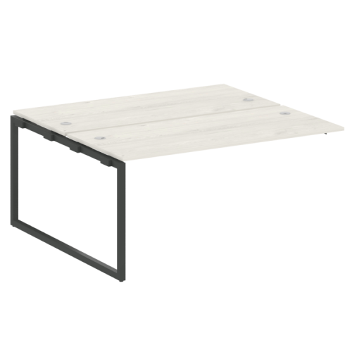 Проходной элемент бенч-системы на О-обр. м/к Metal System Quattro 40БО.ПРС-СП-2.4 фото 11 Проходной элемент бенч-системы на О-обр. м/к Metal System Quattro 40БО.ПРС-СП-2.4 фото 11