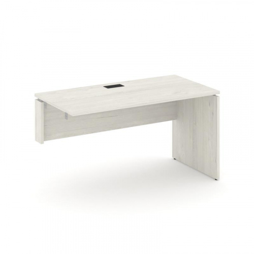 Стол-приставка Style Project SN-D.OPRS-002(L) фото 5