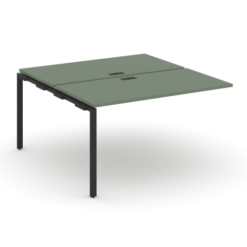 Брифинг-приставка Concept CN.DNRS-003 фото 6