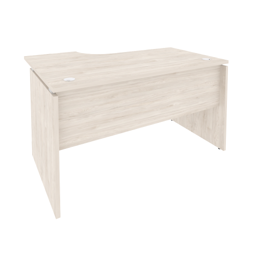 Стол эргономичный Onix O.SA-2 (R) фото 2