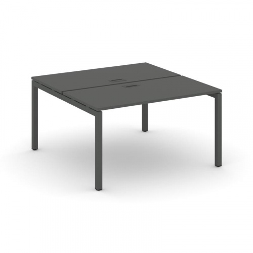 Бенч-система Style Project SN-5P.DRS-003 фото 26