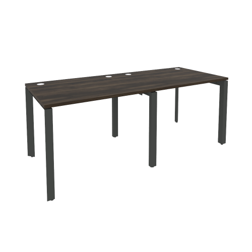 Бенч-система на П-обр. м/к Onix O.MP-RS-2.1.8 фото 3