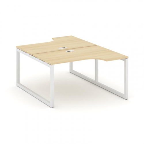 Бенч-система эргономичная Style Project SN-5O.DRPA-001