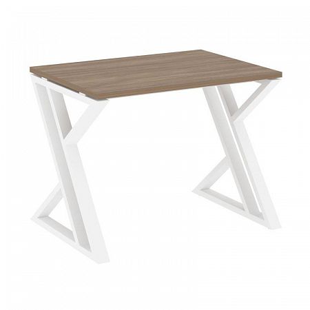 Стол рабочий Loft VR.L-SRZ-1.7