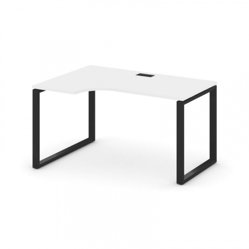 Стол офисный Style Project SN-6O.SPA-002(L) фото 10