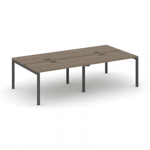 Бенч-система Style Project SN-5P.DRS-044 фото 22