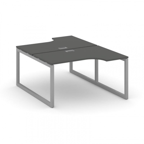 Бенч-система эргономичная Style Project SN-5O.DRPA-001 фото 5